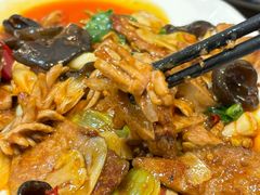 -永乐饭店