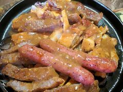 -甜梦园(燕喜店)