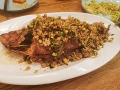 -云之南(八里庄店)