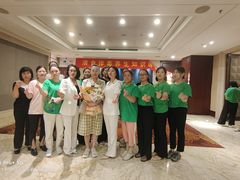 -无锡鼎尚皇冠酒店