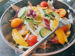 -华豫川酒家(双子塔店)