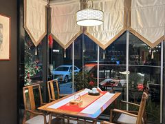 -浣花锦绣(杜甫草堂店)