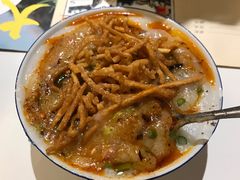 -大王油茶(磁器口店)