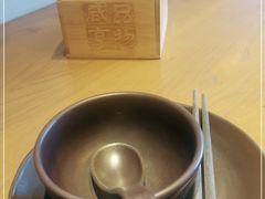 -香园茶社·金陵小灶(老门东店)