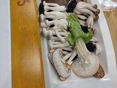 -开饭群岛