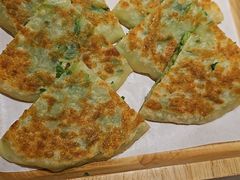 -西贝海鲜汇(槐安路店)