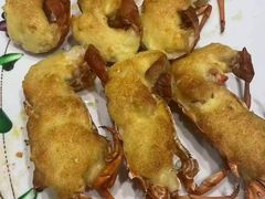 -大东海海鲜酒楼(渔人码头总店)