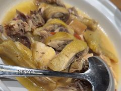 -农家乐·福建土菜(金榕北路店)