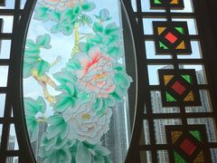 -点都德(千灯湖环宇城店)