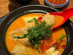 -Fukumimi·美醉堂 居酒屋(金尚店)