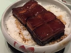 -村长家的疙瘩汤·东营菜(东营茶城店)