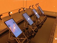 -时代美术馆-成都馆