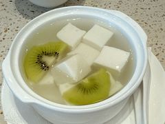 -鼎泰丰(环贸店)