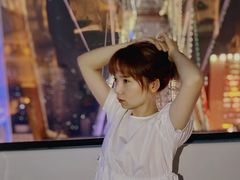 -星城之眼摩天轮