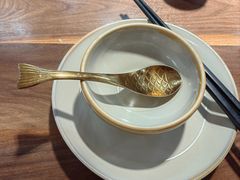 -食锦记·福建私房菜(万宝广场店)