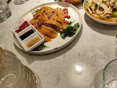 -Aqua Oasis 水天堂(太湖中心mall店)