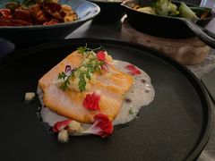 -Hi City·城市之巅