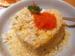 -Lia Cafe Bar Restaurant松山咖啡屋