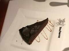 -斗牛士牛排(南京东路店)