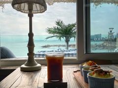 -Vanillacafe香草咖啡(银海大世界店)