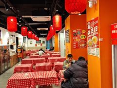 -荆九爷爆炒桥头三嫩(云南北路店)