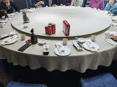 -鸭王烤鸭店(三里河店)