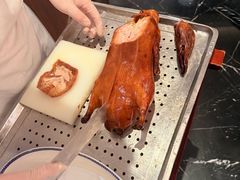 -上海总会SHANGHAICLUB(兴业太古汇店)