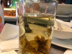 -一盏明灯全素斋(殊像寺店)
