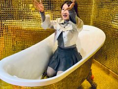 -不可思议减压馆·解压博物馆·摔碗发泄·团建定制