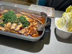 -正新鸡排·炸鸡汉堡(奥城店)
