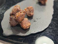 -徐记私厨(半淞园路店)