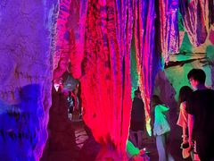 -美味居(古城店)