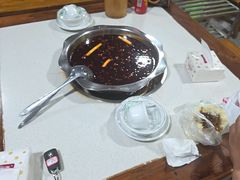 -满江红串串香(七道堰街店)
