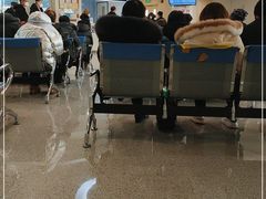 -首都医科大学附属北京天坛医院