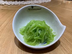 -蘭芳私厨(凤凰城店)