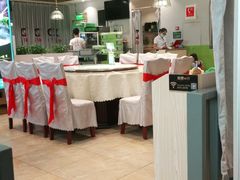 -闽鄂情·闽南招财鸭(水头店)