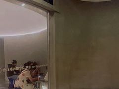 -七七家的糖水店(南湾街1号店)