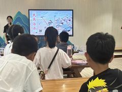 -岳麓区图书馆