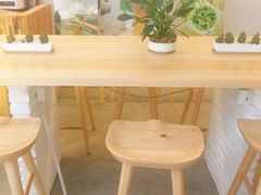 -禾康家蛋糕店