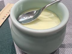 -飞天大厦清真餐厅