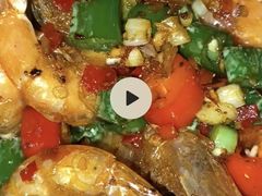 -鹅滋道(甘坑古镇店)