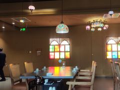 -君邦火锅(新疆大厦店)