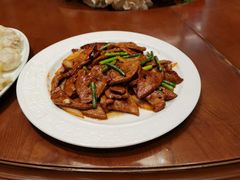 -千品香(碧桂园银河城店)