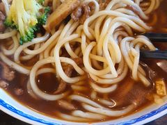 -古董花园(思南路42弄小区店)