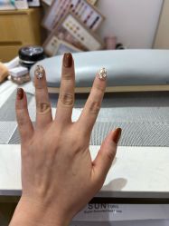 -99·MINI美甲美睫