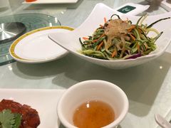 -金米箩大酒店(五角场店)