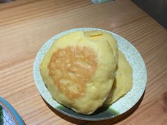 玉米饼-东北故事私房菜(江南印象店)
