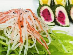-卫鼎轩·家宴(水上公园店)