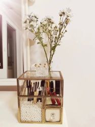 -美肤盾祛痘·问题肌头疗管理中心