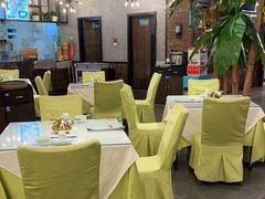 -上下九广州菜馆(锦业路店)